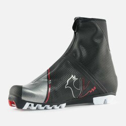 Rossignol Xium WC Classic Boot Women's